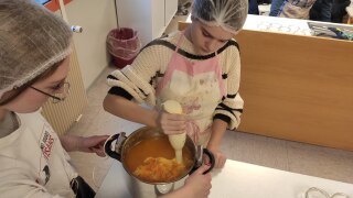IMG_20231222_093738