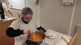 IMG_20231222_093811