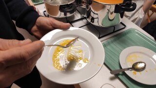 IMG_20231222_093828