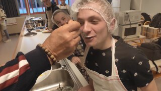 IMG_20231222_093846