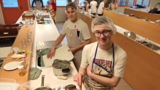 IMG_20231222_093935