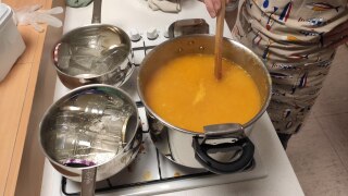 IMG_20231222_093937