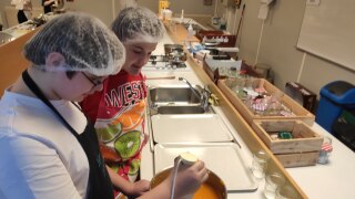 IMG_20231222_093949