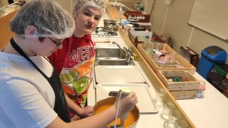 IMG_20231222_093950