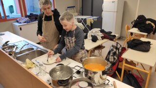 IMG_20231222_094110
