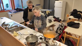 IMG_20231222_094111