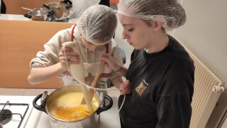 IMG_20231222_094212