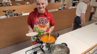 IMG_20231222_094424