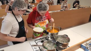 IMG_20231222_094431