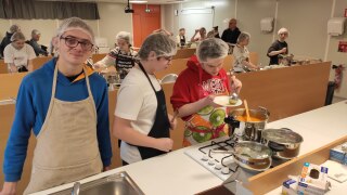 IMG_20231222_094434