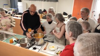 IMG_20231222_094719