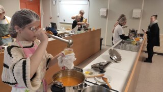 IMG_20231222_094902