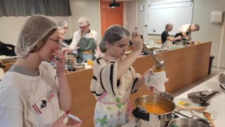 IMG_20231222_094913