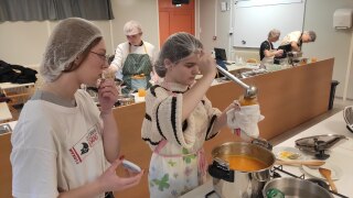 IMG_20231222_094914
