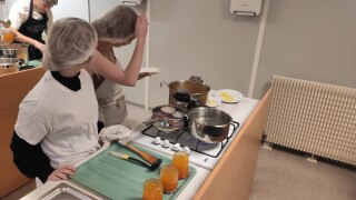 IMG_20231222_094925