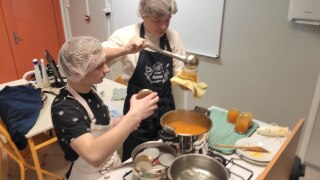 IMG_20231222_095037