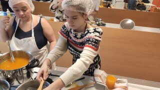 IMG_20231222_095602