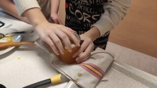 IMG_20231222_095607