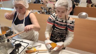 IMG_20231222_095803