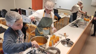 IMG_20231222_095954