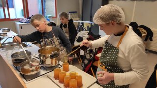 IMG_20231222_100001
