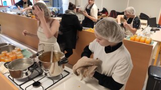 IMG_20231222_100249