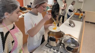 IMG_20231222_100556