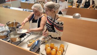 IMG_20231222_101130