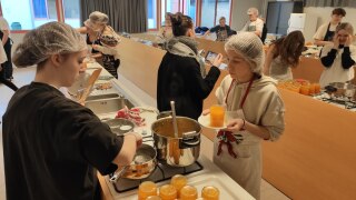 IMG_20231222_101326