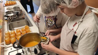 IMG_20231222_101433