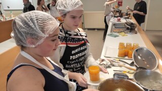 IMG_20231222_101554
