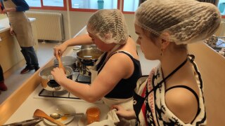 IMG_20231222_101803