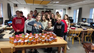 IMG_20231222_161208