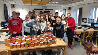 IMG_20231222_161211