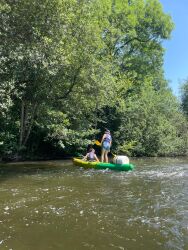 IMG-20250701-WA0019