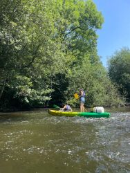 IMG-20250701-WA0020