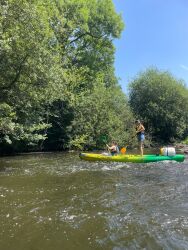 IMG-20250701-WA0021