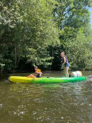 IMG-20250701-WA0039