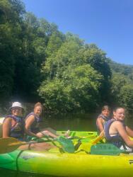 IMG-20250701-WA0061