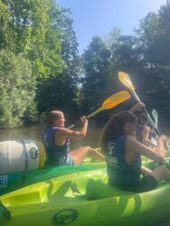 IMG-20250701-WA0103
