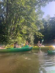 IMG-20250701-WA0114