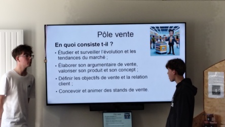 IMG20250401112230