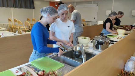 IMG20250604092012