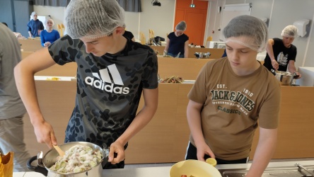 IMG20250604093904