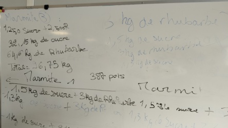 IMG20250604122006