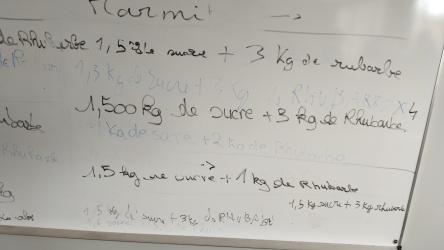 IMG20250604122008