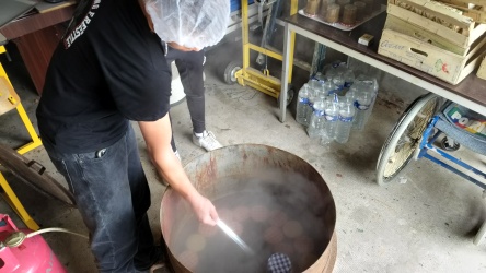 IMG20250605133549