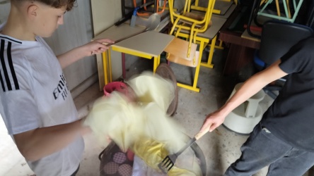 IMG20250605135504