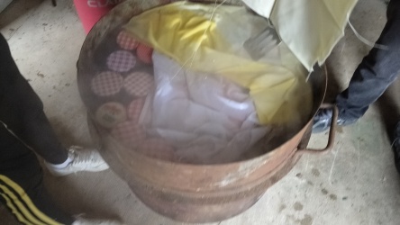 IMG20250605135506