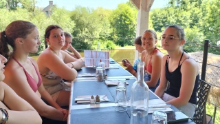 IMG20250701140616